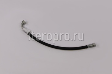 РВД AA01002A0660 ЧКЗ