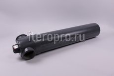 Фильтр воздушный ФВ-1810/X-P