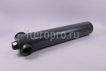 Фильтр воздушный ФВ-2210/Y-P