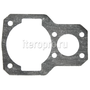 Прокладка С415М.01.00.021