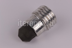 Сопло ATC-9,5-2