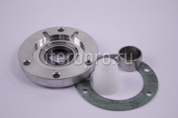 Комплект ремонтный уплотнений вала V60D/V60B/V60FAS 900.5244