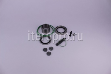 Комплект ремонтный уплотнений CF90G5/G8/LG3/LG5 88217872/83901548
