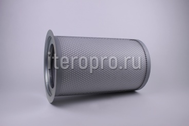 Сепаратор СР 28/2