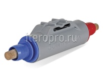 Кондиционер CCT