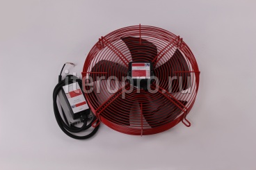 Вентилятор DB-040.110