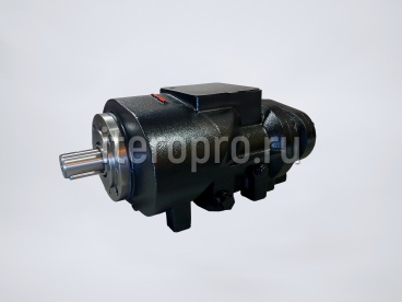 Блок винтовой YNT70B