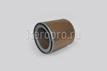 Фильтр воздушный SA6037