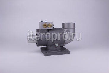 Клапан впускной R90ЕI/V 230V 510.0625.0580 V03