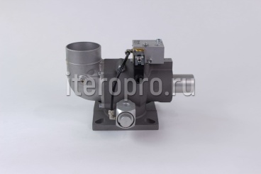 Клапан впускной R90ЕI/V 230V 510.0625.0580 V03