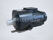 Блок винтовой YNE143RB