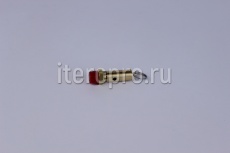 Клапан предохранительный 1/4" 9,20 бар 818062011/319-420