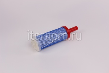 Фильтроэлемент ФЭВ 60/160-40К (Q-0,63м.куб/мин)