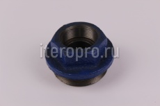 Корпус К2.00.00.101