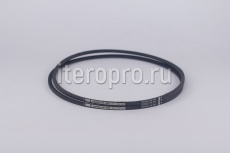 Ремень SPZ-1087