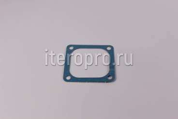Прокладка цилиндр-картер LH20-3/LB30-2/40-2