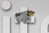 Клапан минимального давления G10-3/4" 220.0050