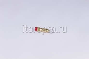 Клапан предохранительный 1/4" 11,5 бар 818062011/818062012/319-420