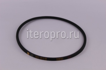 Ремень вентиляторный 8,5х8-875