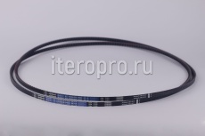 Ремень XPA-1750