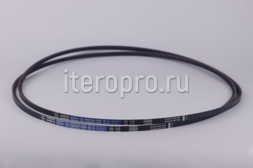 Ремень XPA-1750