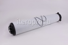 Элемент фильтра MO-1820-X