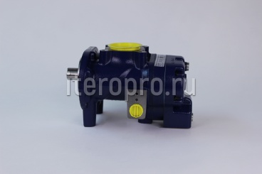 Блок винтовой SCA8DR