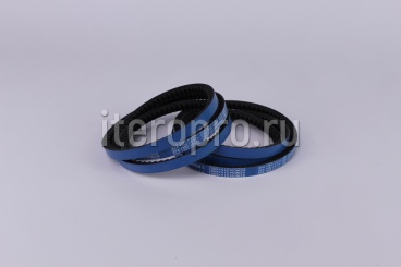 Ремень XPA-1382 Contitech