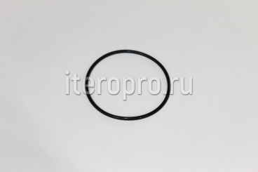 Кольцо уплотнительное 160140/072940