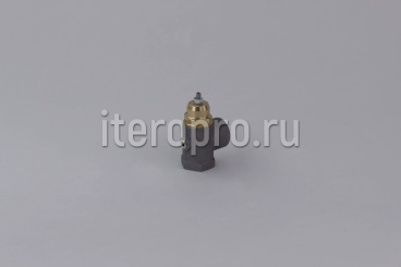 Клапан минимального давления G25-1"/G26-1" 220.2103.0580