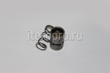 Вставка термостата 83 °C 113437