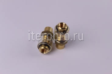 Визуализатор уровня масла VRO19 220.1805