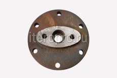 Фланец С415.02.00.101