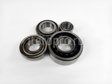 Комплект ремонтный подшипников EVO9 89014A