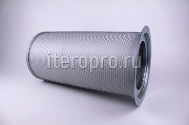 Сепаратор СР 33/2