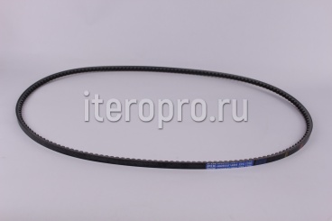 Ремень XPA-1700 Lw Muscle XR4