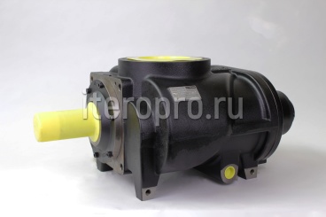 Блок винтовой B260 V001