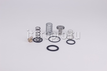 Комплект ремонтный блока комбинированного VTDM39/VTDM39eti/71 270.4845