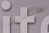 Щуп С412М.01.00.018-01 (К-24)