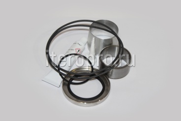 Комплект ремонтный уплотнений вала B201G/NK200-G 86468 (87938)