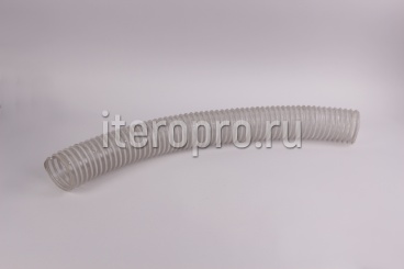 Рукав ПВХ 90 LIGNUM