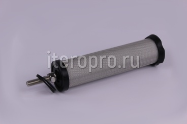 Элемент фильтра C70-Е-01