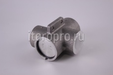 Термостат 1"