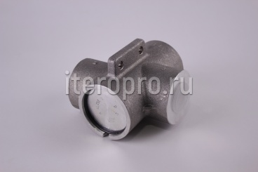 Термостат 1"