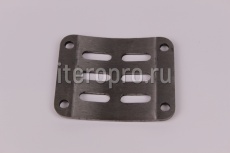 Розетка С415М.01.00.809