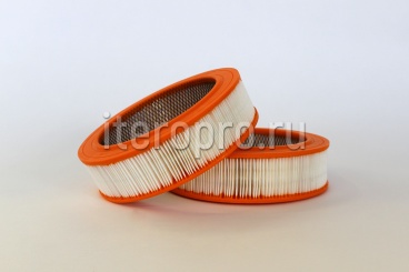Элемент фильтра воздушного 3102-1109013-02