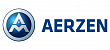 Aerzen