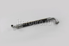 РВД CA03002A0390 ЧКЗ