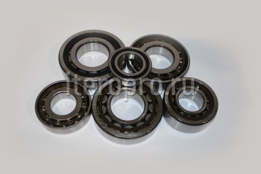 Комплект ремонтный подшипников AB780R/AB830/AB1030R