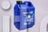 Масло компрессорное REMEZA VG 100 (2л)